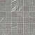 Керамогранит Atlas Concorde Forte dei Marmi Elegant G. mosaic mat (30x30х0,9) арт. 610110001069 матовый на сайте domix.by